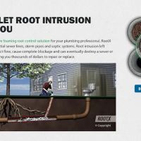 Mattes Plumbing ico