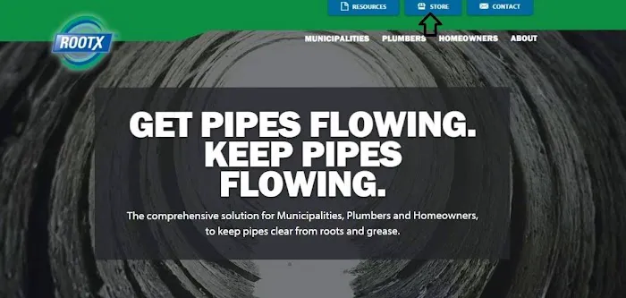 Mattes Plumbing Picture 7