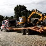 Geiger Plumbing