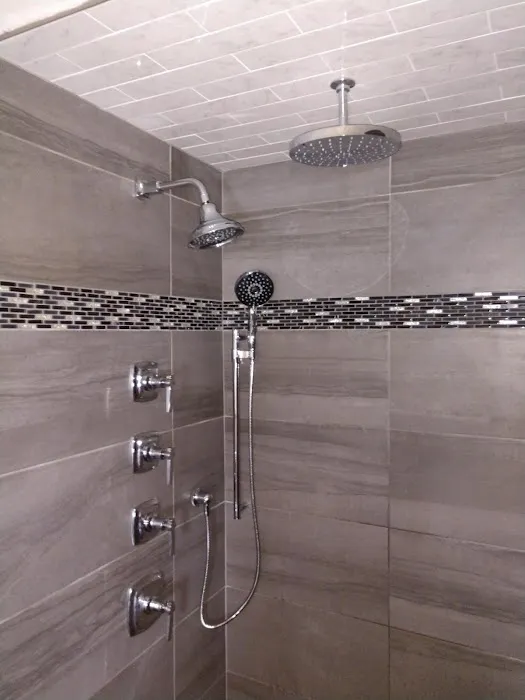 1 Plumber L.L.C. Picture 8
