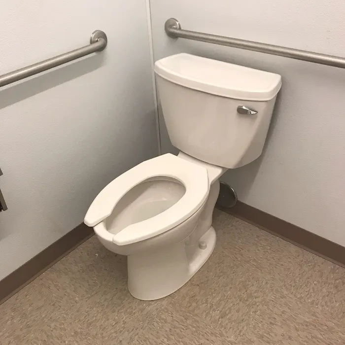 1 Plumber L.L.C. Picture 1