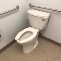 1 Plumber L.L.C. ico