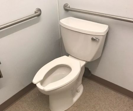 1 Plumber L.L.C.