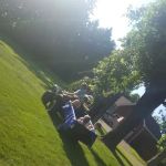 Wayne's Heating & Plumbing