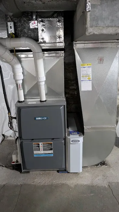 Sullivan Super Service Picture 7