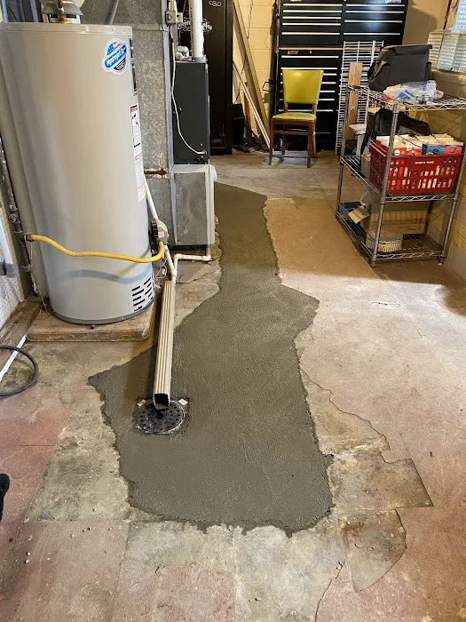 Sullivan Super Service Picture 2
