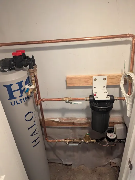 Sullivan Super Service Picture 5