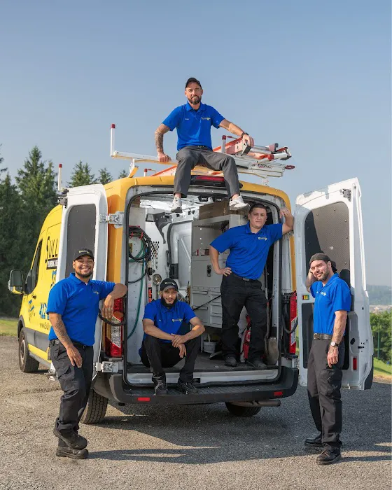 Sullivan Super Service Picture 6