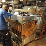 Sullivan Super Service