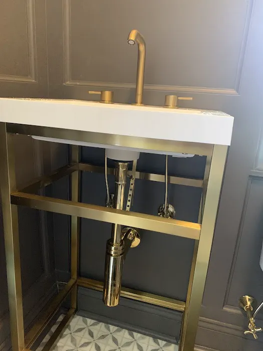 Buccilli Plumbing LLC Picture 1