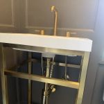 Buccilli Plumbing LLC