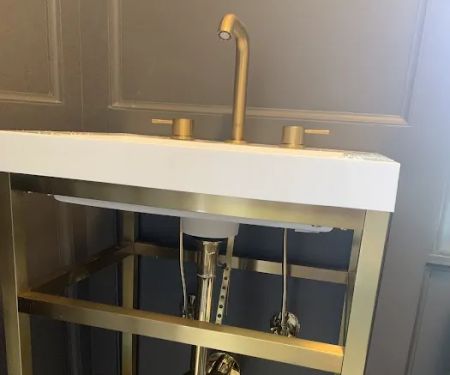 Buccilli Plumbing LLC
