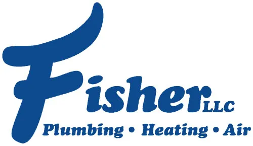 Fisher Plumbing, Heating & Air Picture 6