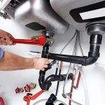 Toolcity Plumbing