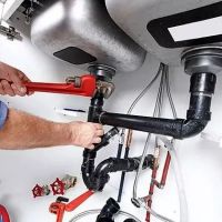 Toolcity Plumbing ico