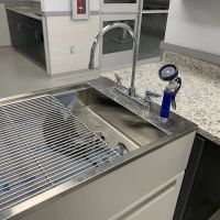 Peck Plumbing ico