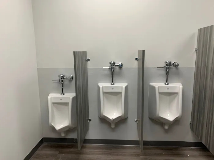 Peck Plumbing Picture 4