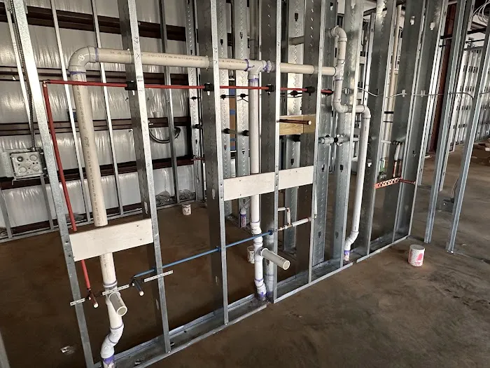 Peck Plumbing Picture 10