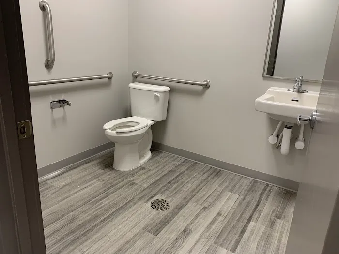 Peck Plumbing Picture 5