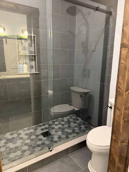 Combs Plumbing Llc Picture 1