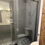 Combs Plumbing Llc