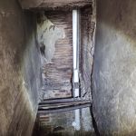 T&J's tri city service