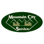 Mountain City Service