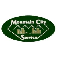 Mountain City Service ico