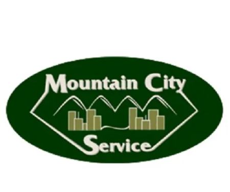 Mountain City Service