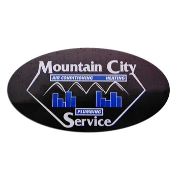 Mountain City Service Picture 5