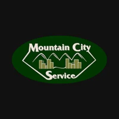 Mountain City Service Picture 3