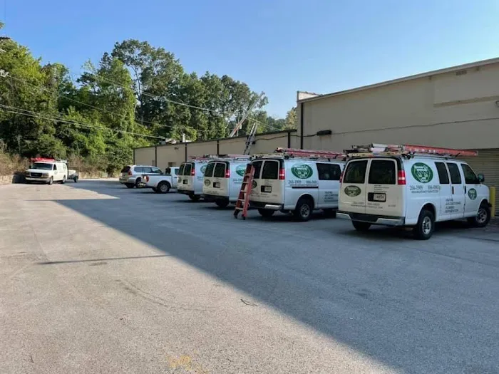Mountain City Service Picture 2