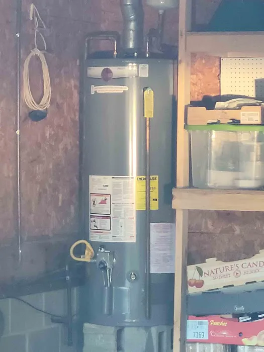Chattanooga Water Heater Co Picture 2