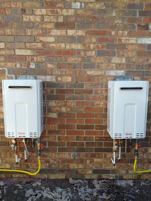 Chattanooga Water Heater Co Picture 10