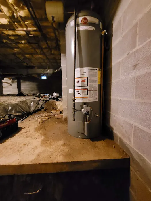 Chattanooga Water Heater Co Picture 7