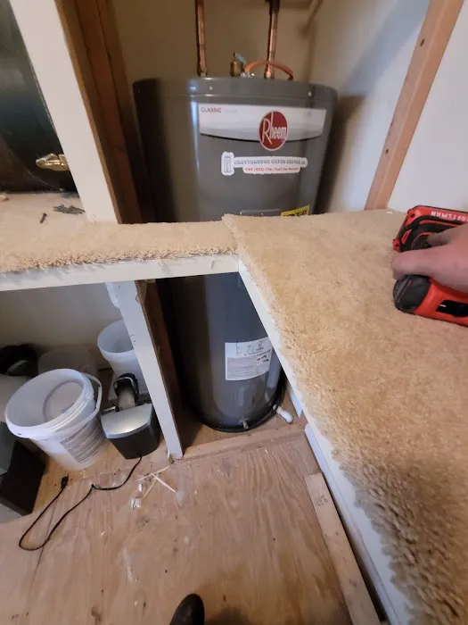 Chattanooga Water Heater Co Picture 5