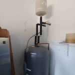 Chattanooga Water Heater Co