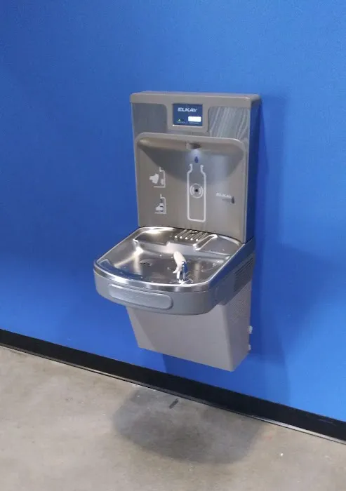 Chattanooga and Battlefield Plumbing Picture 5