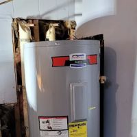 Chattanooga and Battlefield Plumbing ico