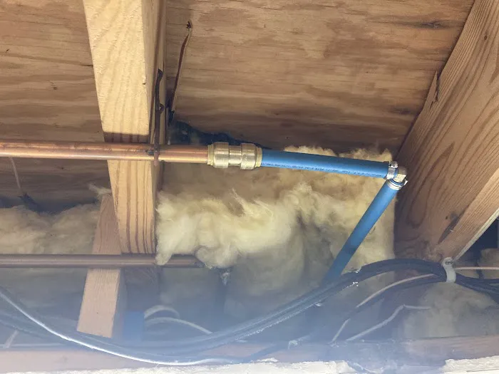 Chattanooga and Battlefield Plumbing Picture 8