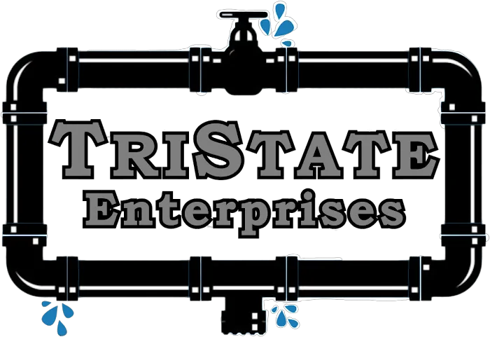 TriState Enterprises Inc. Picture 3