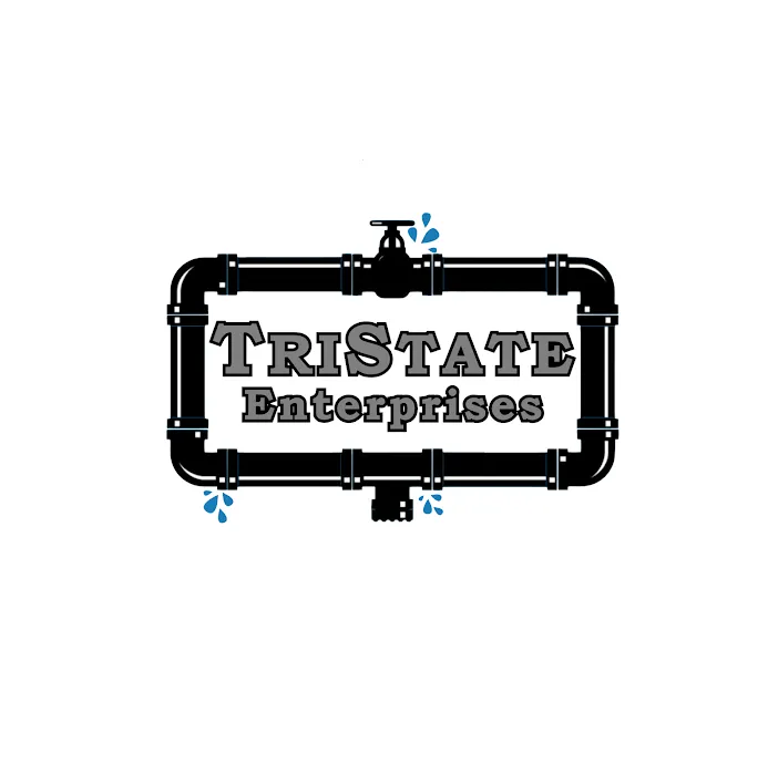 TriState Enterprises Inc. Picture 2