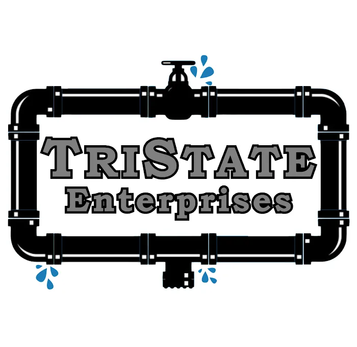 TriState Enterprises Inc. Picture 4