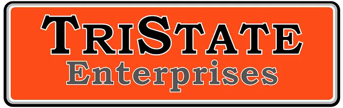 TriState Enterprises Inc. Picture 1