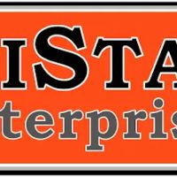 TriState Enterprises Inc. ico