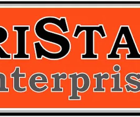 TriState Enterprises Inc.
