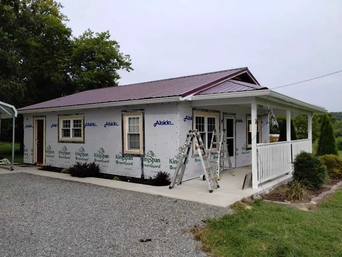 HEP Plumbing Picture 5