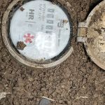 Mc Cormick Plumbing Services