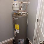 Mr Drain Man Plumbing Company