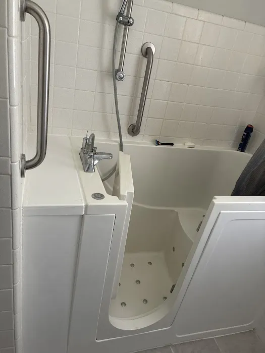 Dynamic Plumbing Solutions LLC Picture 2